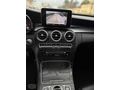 BAYRAM OTOMOTİV DEN HATASIZ C 200 D