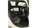 BAYRAM OTOMOTİV DEN HATASIZ C 200 D