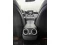 BAYRAM OTOMOTİV DEN HATASIZ C 200 D