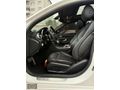 BAYRAM OTOMOTİV DEN HATASIZ C 200 D