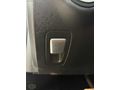 BAYRAM OTOMOTİV DEN HATASIZ C 200 D