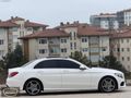 BAYRAM OTOMOTİV DEN HATASIZ C 200 D