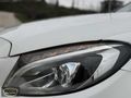 BAYRAM OTOMOTİV DEN HATASIZ C 200 D