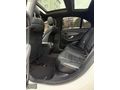 BAYRAM OTOMOTİV DEN HATASIZ C 200 D