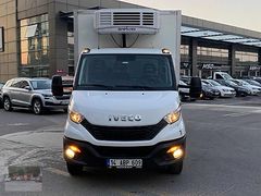 2022*70C 16CC 4350*H*30*EVID*160HP*FRİGOFİRK*+4-18*%20FATURALI