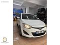 1.19 ORANLA KREDİ 2012 HYUNDAİ İ20 1.2 SENSE 215 BİN KM MANUEL