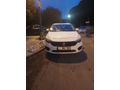 Sahibinden Fiat Egea 1.6 Multijet Easy 2018 Model