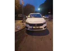 Sahibinden Fiat Egea 1.6 Multijet Easy 2018 Model
