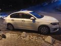Sahibinden Fiat Egea 1.6 Multijet Easy 2018 Model