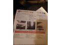 Sahibinden Fiat Egea 1.6 Multijet Easy 2018 Model