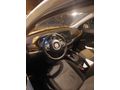 Sahibinden Fiat Egea 1.6 Multijet Easy 2018 Model