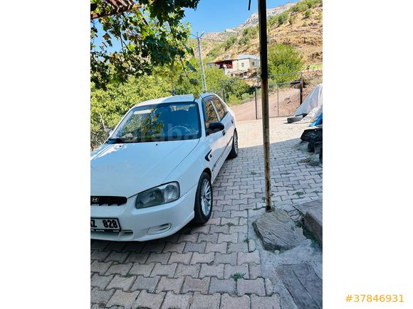 Araç fazlalığından satılıktır!