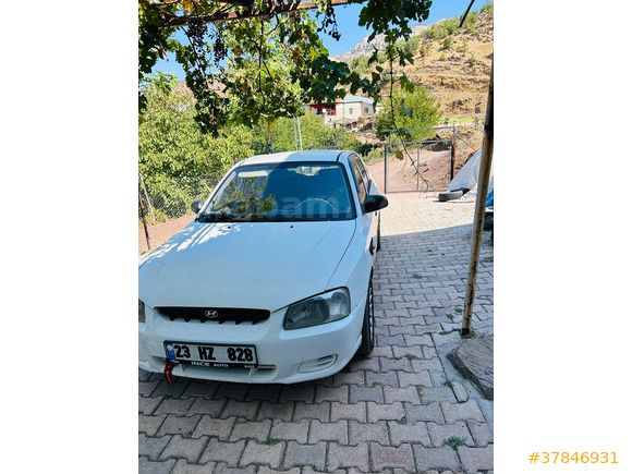 Araç fazlalığından satılıktır!