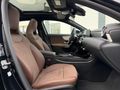 AUTO BY DEN HATASIZ BOYASIZ