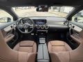 AUTO BY DEN HATASIZ BOYASIZ