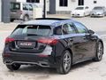 AUTO BY DEN HATASIZ BOYASIZ