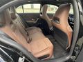 AUTO BY DEN HATASIZ BOYASIZ