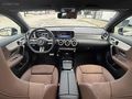 AUTO BY DEN HATASIZ BOYASIZ 500 KM