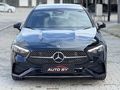AUTO BY DEN HATASIZ BOYASIZ 500 KM