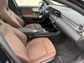 AUTO BY DEN HATASIZ BOYASIZ