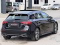 AUTO BY DEN HATASIZ BOYASIZ 500 KM