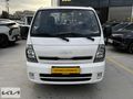 KOYUNCU OTOMOTIV - KIA BONGO K2500 ÇİFT TEKER
