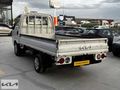 KOYUNCU OTOMOTIV - KIA BONGO K2500 ÇİFT TEKER