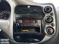 KOYUNCU OTOMOTIV - KIA BONGO K2500 ÇİFT TEKER