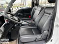 KOYUNCU OTOMOTIV - KIA BONGO K2500 ÇİFT TEKER