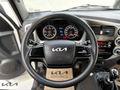 KOYUNCU OTOMOTIV - KIA BONGO K2500 ÇİFT TEKER