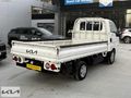 KOYUNCU OTOMOTIV - KIA BONGO K2500 ÇİFT TEKER
