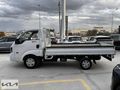 KOYUNCU OTOMOTIV - KIA BONGO K2500 ÇİFT TEKER