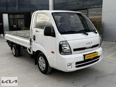 KOYUNCU OTOMOTIV - KIA BONGO K2500 ÇİFT TEKER