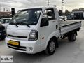 KOYUNCU OTOMOTIV - KIA BONGO K2500 ÇİFT TEKER