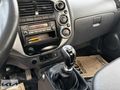 KOYUNCU OTOMOTIV - KIA BONGO K2500 ÇİFT TEKER