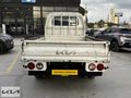 KOYUNCU OTOMOTIV - KIA BONGO K2500 ÇİFT TEKER
