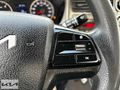 KOYUNCU OTOMOTIV - KIA BONGO K2500 ÇİFT TEKER