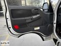 KOYUNCU OTOMOTIV - KIA BONGO K2500 ÇİFT TEKER