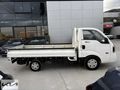 KOYUNCU OTOMOTIV - KIA BONGO K2500 ÇİFT TEKER