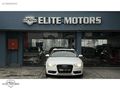 ELİTE MOTORS'DAN 2.0 TDİ S-TRONİC QUATTRO 190HP FULL BAKIMLI