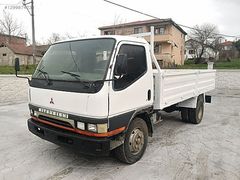 Muayne Yeni Motor Kusursuz Masrafsız K.karti vade takas
