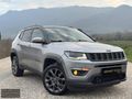 MEHMET ÖZCAN'dan / 4x4 / JEEP / S LİMİTED / EURO 6