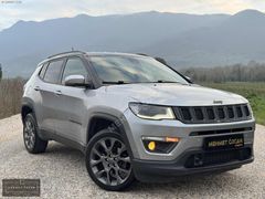 MEHMET ÖZCAN'dan / 4x4 / JEEP / S LİMİTED / EURO 6