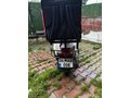 Sahibinden Honda Spacy 110 Alpha 