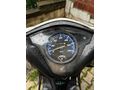 Sahibinden Honda Spacy 110 Alpha 