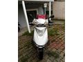 Sahibinden Honda Spacy 110 Alpha 