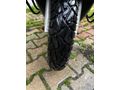 Sahibinden Honda Spacy 110 Alpha 