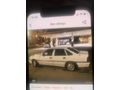 Sahibinden Opel Vectra 1.8 GL 1994 Model 