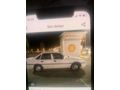 Sahibinden Opel Vectra 1.8 GL 1994 Model 