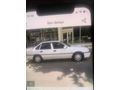 Sahibinden Opel Vectra 1.8 GL 1994 Model 